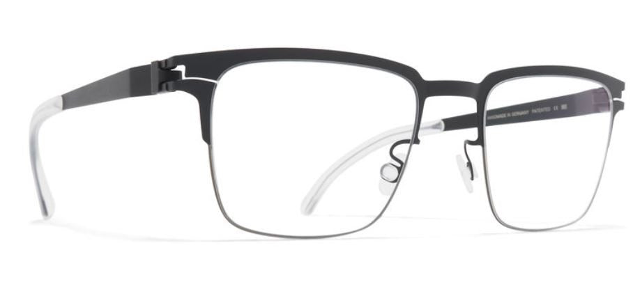 Mykita NO1 Cormac Leesbril