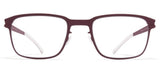 Lunettes de vue Mykita Edison