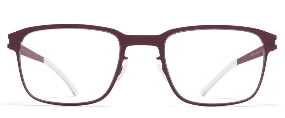 Korrektionsbrille Mykita Edison