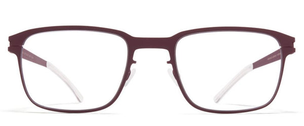 Korrektionsbrille Mykita Edison