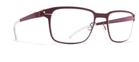 Korrektionsbrille Mykita Edison