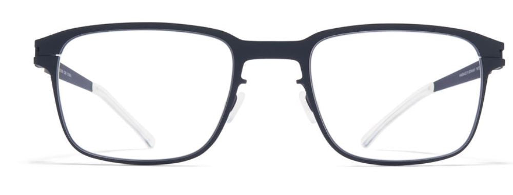 Korrektionsbrille Mykita Edison
