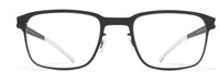 Korrektionsbrille Mykita Edison