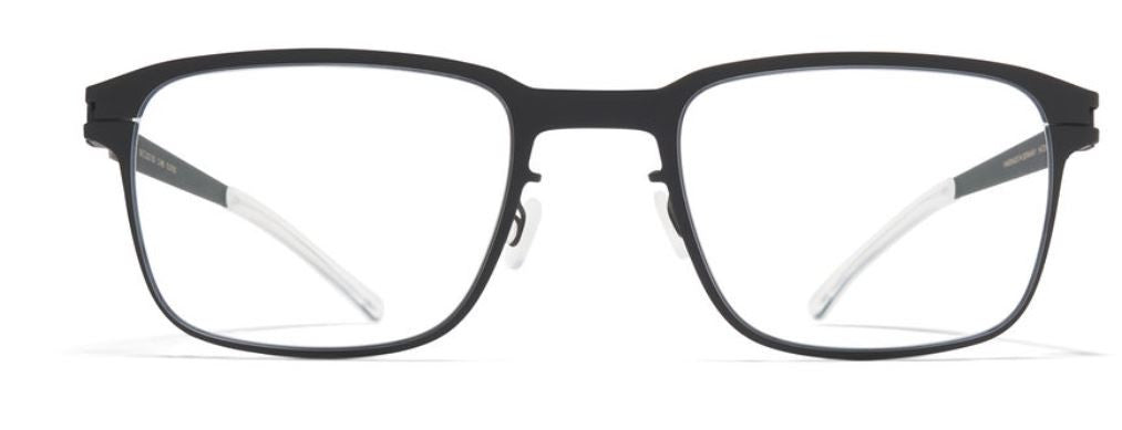 Korrektionsbrille Mykita Edison