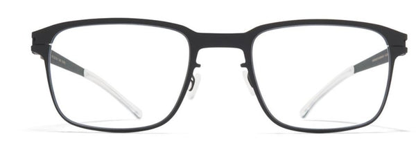 Korrektionsbrille Mykita Edison