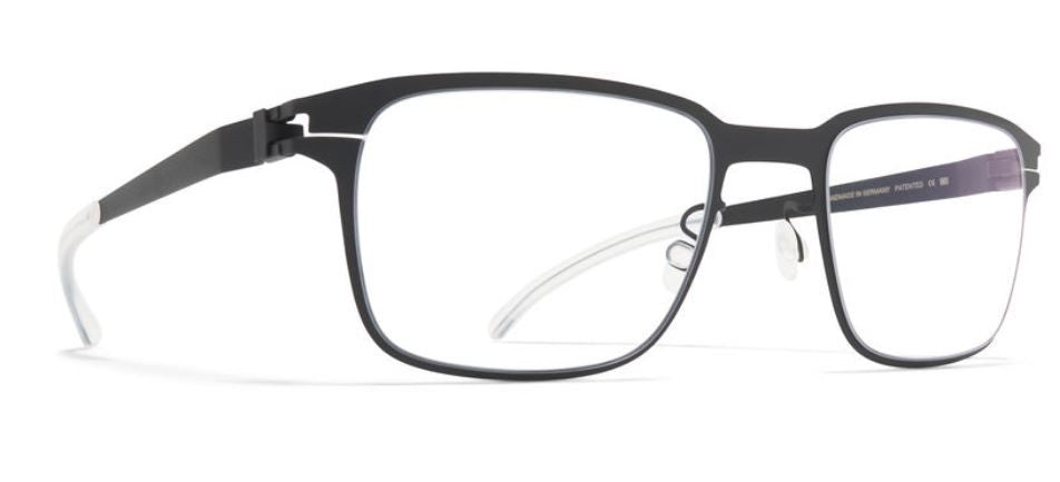 Korrektionsbrille Mykita Edison