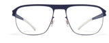 Gafas graduadas Mykita NO1 Lorenzo