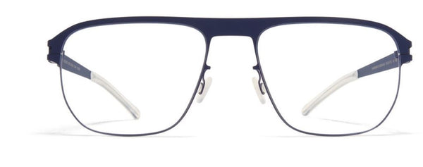 Korrektionsbrille Mykita NO1 Lorenzo