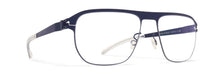 Mykita NO1 Lorenzo Prescription Glasses