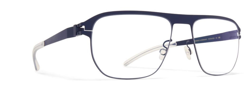 Mykita NO1 Lorenzo Prescription Glasses