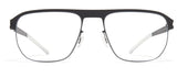 Gafas graduadas Mykita NO1 Lorenzo