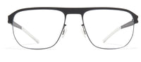 Mykita NO1 Lorenzo Prescription Glasses