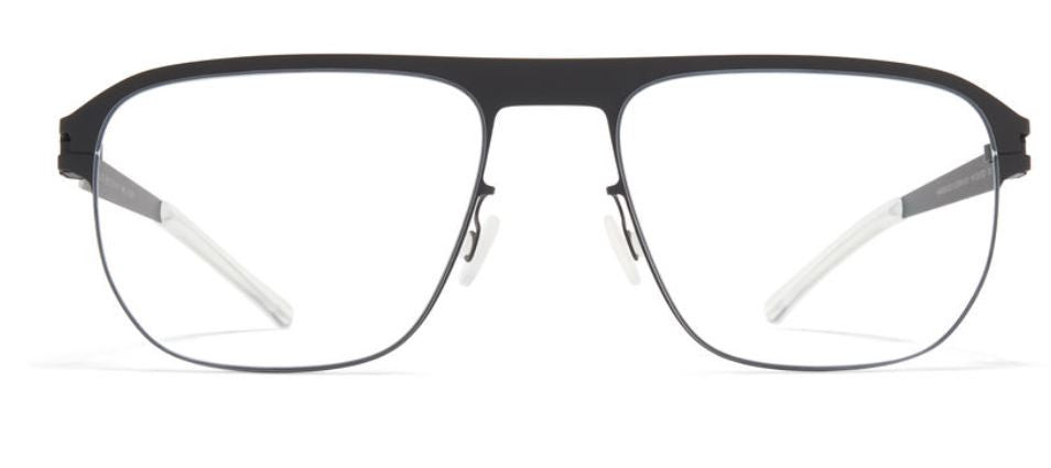 Mykita NO1 Lorenzo Prescription Glasses