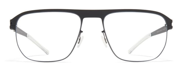 Korrektionsbrille Mykita NO1 Lorenzo