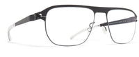 Mykita NO1 Lorenzo Prescription Glasses
