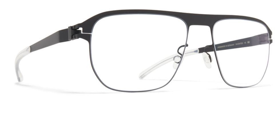 Mykita NO1 Lorenzo Prescription Glasses