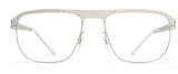 Gafas graduadas Mykita NO1 Lorenzo
