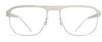 Mykita NO1 Lorenzo Prescription Glasses