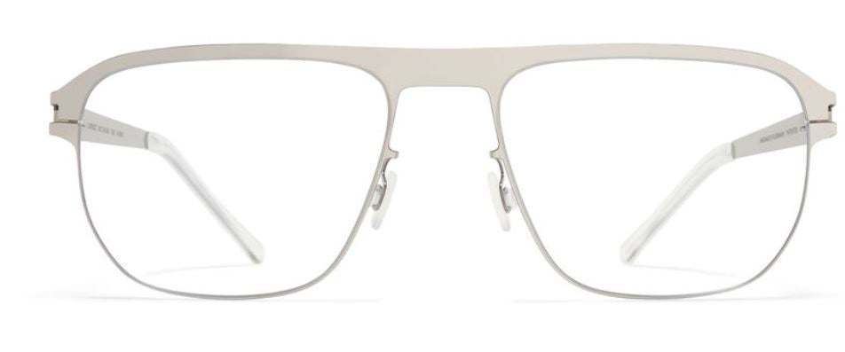 Mykita NO1 Lorenzo Prescription Glasses
