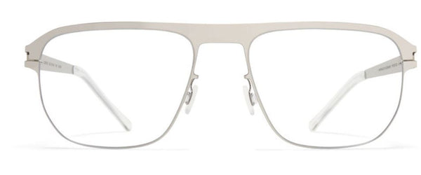 Korrektionsbrille Mykita NO1 Lorenzo