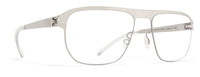 Mykita NO1 Lorenzo Prescription Glasses