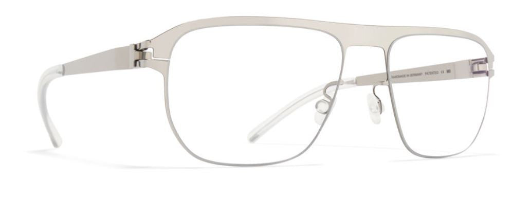 Mykita NO1 Lorenzo Prescription Glasses