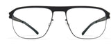 Gafas graduadas Mykita NO1 Lorenzo