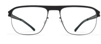 Mykita NO1 Lorenzo Prescription Glasses
