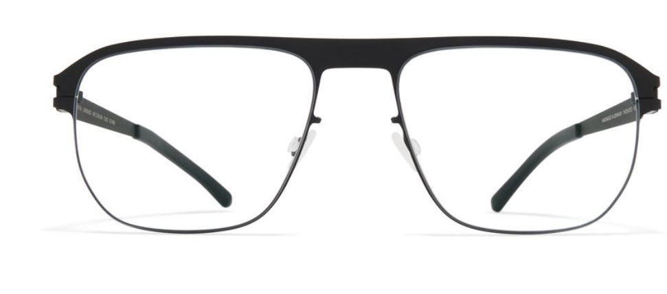 Mykita NO1 Lorenzo Prescription Glasses