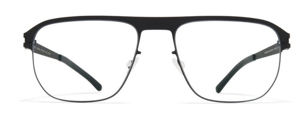 Korrektionsbrille Mykita NO1 Lorenzo