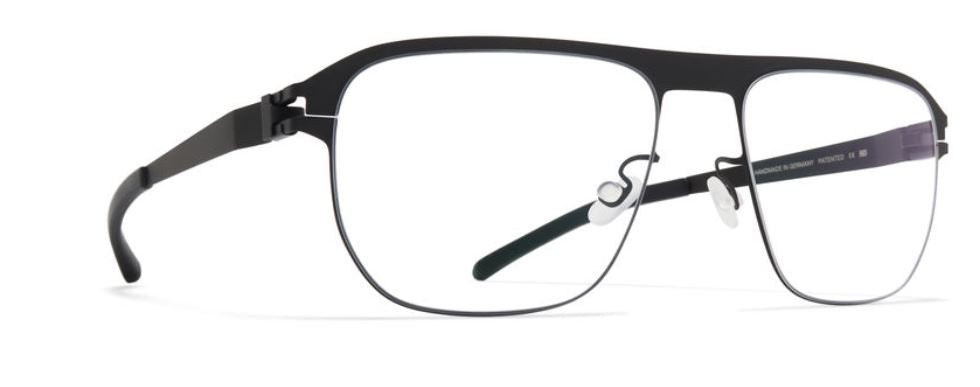Mykita NO1 Lorenzo Prescription Glasses