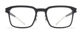 Lunettes de vue Mykita NO1 Matis