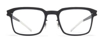 Korrektionsbrille Mykita NO1 Matis