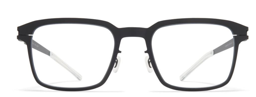 Korrektionsbrille Mykita NO1 Matis