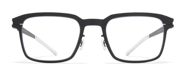 Korrektionsbrille Mykita NO1 Matis