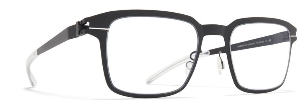 Korrektionsbrille Mykita NO1 Matis