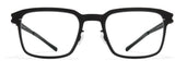 Lunettes de vue Mykita NO1 Matis
