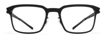 Korrektionsbrille Mykita NO1 Matis