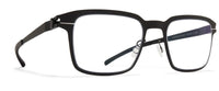 Korrektionsbrille Mykita NO1 Matis