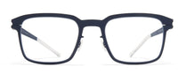Korrektionsbrille Mykita NO1 Matis