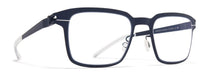 Korrektionsbrille Mykita NO1 Matis