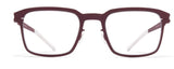 Lunettes de vue Mykita NO1 Matis