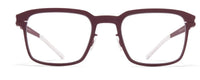 Korrektionsbrille Mykita NO1 Matis