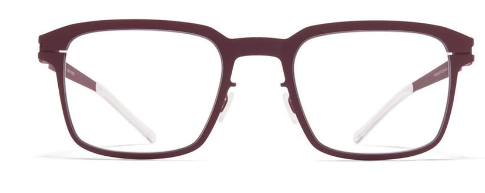 Korrektionsbrille Mykita NO1 Matis