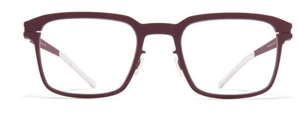 Korrektionsbrille Mykita NO1 Matis