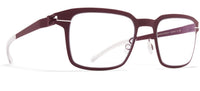 Korrektionsbrille Mykita NO1 Matis