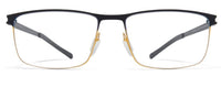 Korrektionsbrille Mykita NO1 Xander