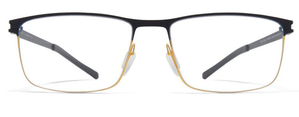 Korrektionsbrille Mykita NO1 Xander