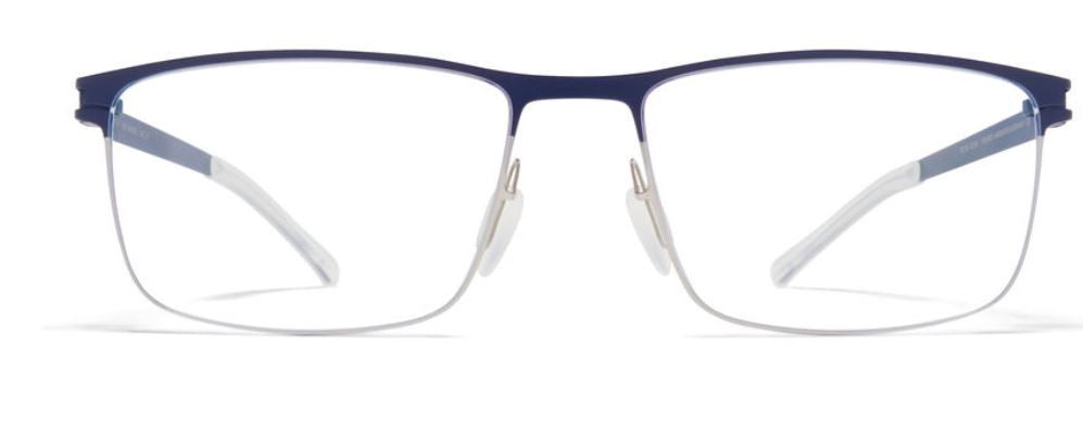 Korrektionsbrille Mykita NO1 Xander