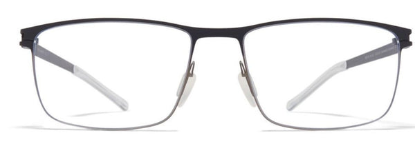 Korrektionsbrille Mykita NO1 Xander